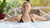How Long Does it Take to Heat a Hot Tub?