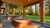 Patio with Hot Tub and Fire Pit