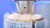 Cryotherapy vs Ice Baths: What's the Difference?