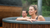Hot Tubs vs. Sauna: What's Better?