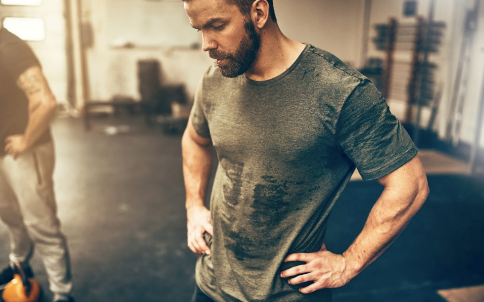 Is Sauna Safe For High Blood Pressure ? Northern Saunas