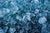 Why Do Athletes Take Ice Baths? 8 Recovery Benefits
