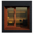 Arti Modern Outdoor Luxury Cabin Sauna By Auroom