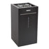Harvia Virta Combi Electric Heater