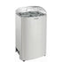 Harvia Club Steel Electric Sauna Heater