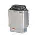 Harvia KIP Steel Electric Sauna Heater
