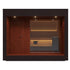 Natura Luxury Outdoor Lounge Cabin By Auroom