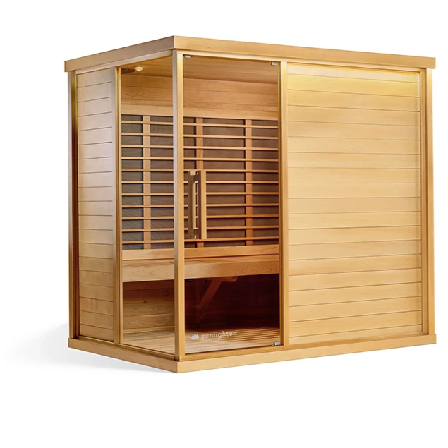 http://northernsaunas.com/cdn/shop/products/ScreenShot2020-03-22at12.35.29_1200x1200.png?v=1624926591