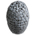 Huum DROP Series Electric Sauna Heater