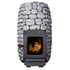 Huum HIVE Heat Series Sauna Stove