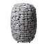 Huum HIVE Series Electric Sauna Heater