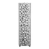 Huum CLIFF Series Electric Sauna Heater