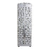 Huum STEEL Series Sauna Heater