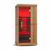 Finnmark FD-1 Full Spectrum Infrared Sauna