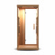 Finnmark FD-1 Full Spectrum Infrared Sauna