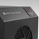 Scandinavian Corner Cold Plunge With Cold Water Generator