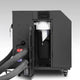 Scandinavian Premium Cold Plunge With Water Chiller (2 People)
