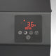Scandinavian Corner Cold Plunge With Cold Water Generator