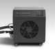 Scandinavian Premium Cold Plunge With Water Chiller (2 People)