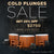Scandinavian Premium Cold Plunge With Water Chiller (1 & 2 Person)
