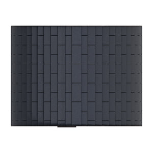 Finnmark Infrared & Traditional Finnish Barrel Sauna (6x6)