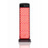 Sauna Red Light Therapy Panel | Heat-Resistant Red & Near-Infrared Light
