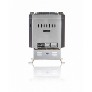 Commercial Sauna Heater Standard HD Serie By Saunacore