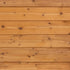 *NEW* Thermo-Spruce (Large)