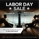 Libera Glass Indoor Modern Sauna by Auroom