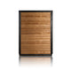 Sierra XXS Outdoor Cabin Sauna For 2 People