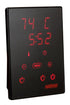 Control Unit