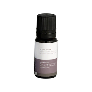 Mr.Steam AromaSteam Essential Oil 10mL