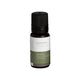 Mr.Steam AromaSteam Essential Oil 10mL