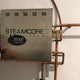 Steamcore Spa II Series Steam Bath Generator by Saunacore