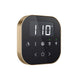 Mr Steam AirTempo Steam Shower Controller