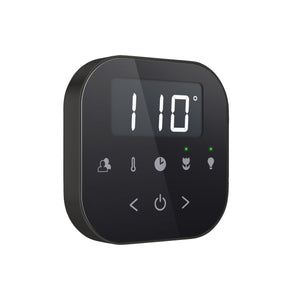 Mr Steam AirTempo Steam Shower Controller