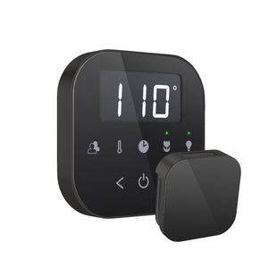 Mr Steam AirTempo Steam Shower Controller
