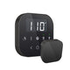 Mr Steam AirTempo Steam Shower Controller