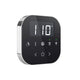 Mr Steam AirTempo Steam Shower Controller
