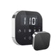 Mr Steam AirTempo Steam Shower Controller