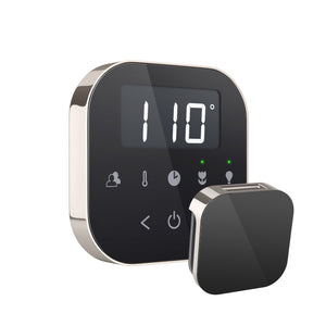 Mr Steam AirTempo Steam Shower Controller