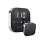 Mr Steam AirTempo Steam Shower Controller