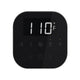 Mr Steam AirTempo Steam Shower Controller
