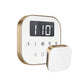 Mr Steam AirTempo Steam Shower Controller