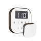 Mr Steam AirTempo Steam Shower Controller