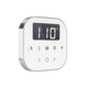 Mr Steam AirTempo Steam Shower Controller