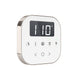 Mr Steam AirTempo Steam Shower Controller