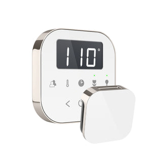 Mr Steam AirTempo Steam Shower Controller