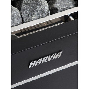 Harvia Virta Combi Electric Heater
