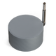 Tub Protective Cases
